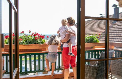 Ferienhof Naderhirn - Bauernhof - Foto 5