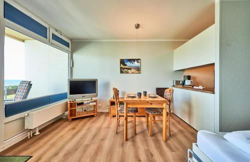 Wassertanz - Foto 10