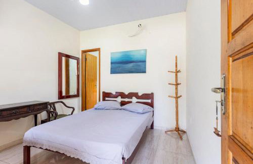 Recanto Verde - Foto 50