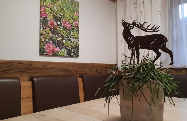 Unterlettlhof - Foto 17