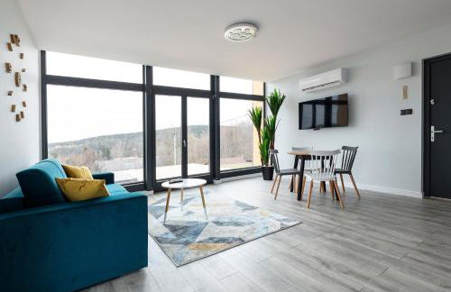 Sośnie Górne Resort & Spa - Photo 10