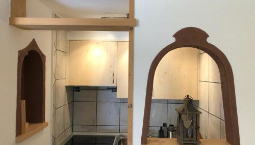 Casa Gallo - Photo 5