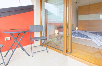 Villa Mary by Rent Istria - Foto 31