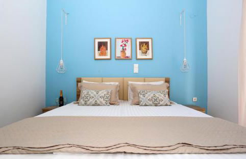 Yiannis Studios - Foto 43