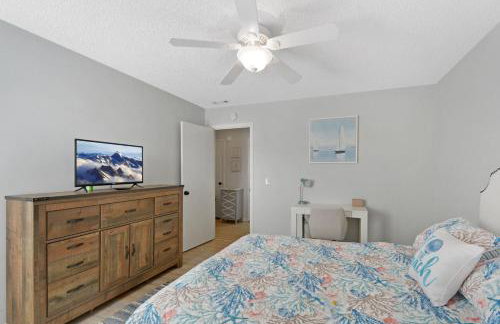 Coral Cottage - Photo 16