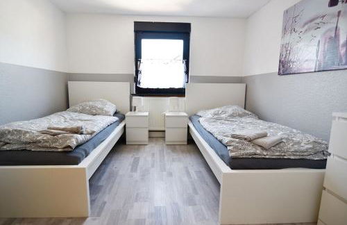 House in Strempt near Mechernich - Photo 16