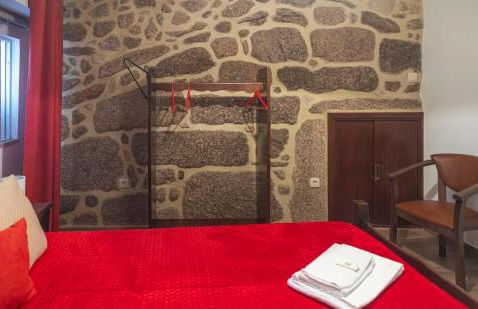 Casa da Cuca - Foto 4