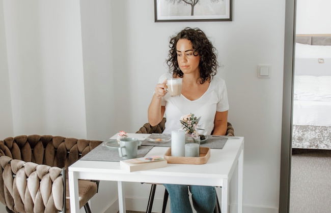 GreenLeaf Regensburg - Foto 47