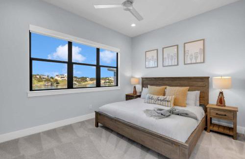 Lakeside 499 and Concierge Services - Photo 30