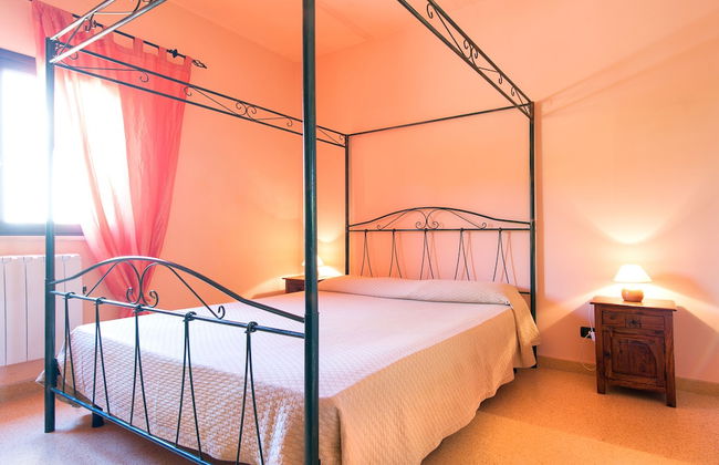 Villa Maria Antonietta - Foto 1