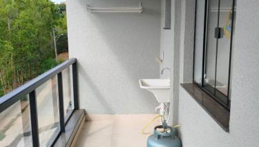 Apartamento Iriri - Foto 3