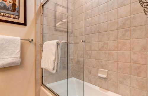 Abode at the Homestead - Foto 41