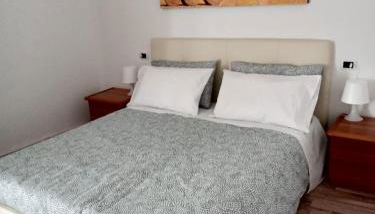 Casa Cencioni - Foto 3