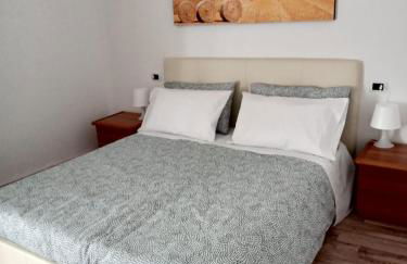 Casa Cencioni - Foto 3