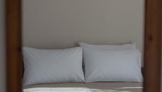 Nikolatos Apartments - Foto 3