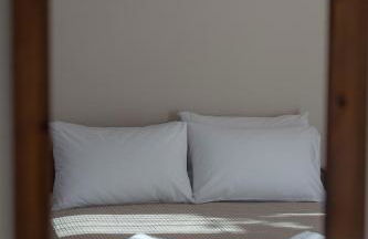 Nikolatos Apartments - Photo 3