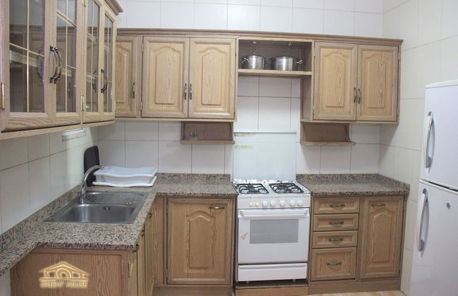 Orient House Hotel Suites - Foto 14