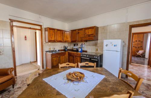 Casa Della Nonna - Pollutri - Foto 26