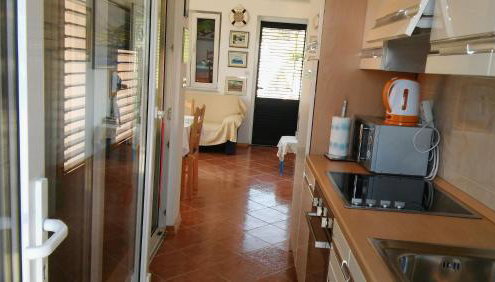 Apartment Nikola - Photo 5