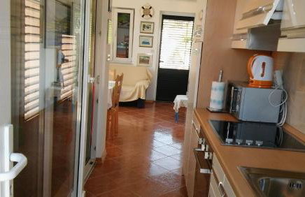 Apartment Nikola - Photo 5