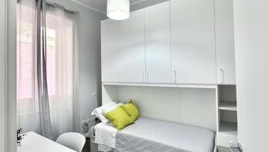 Duomo Apartment - Foto 5