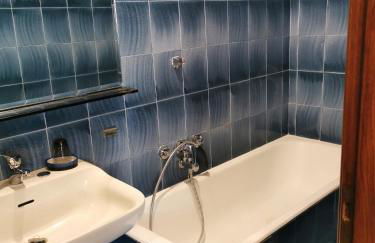 ROCCA DI SAN MICHELE - Foto 25