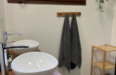 La Cascade, Venosc - Les 2 Alpes - Foto 66