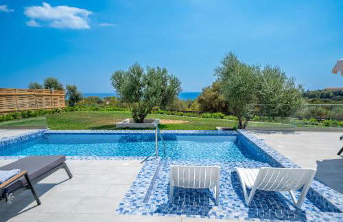 Endless Blue Private Club - Foto 54