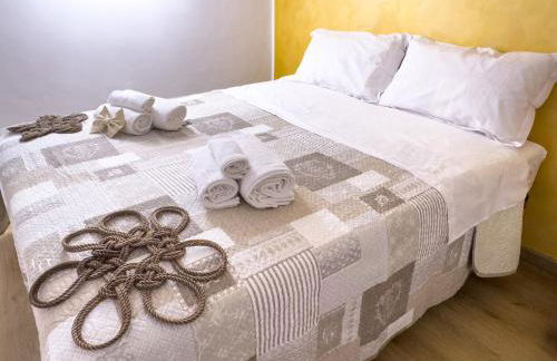 Casa dei nodi - Foto 8