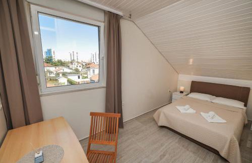ApartmentsZelic - Foto 49