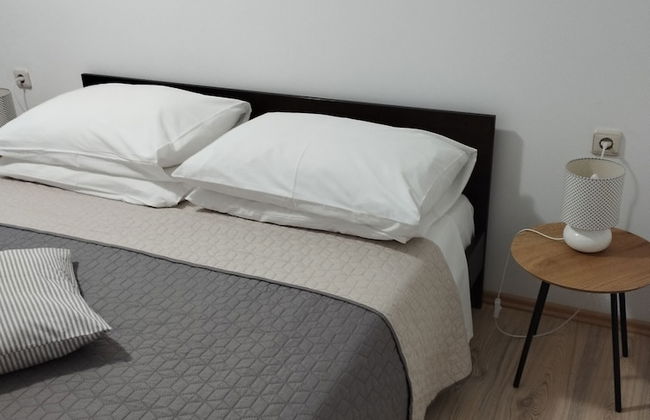 Apartments Mijo - Foto 3