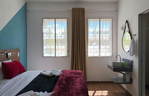 Suites Duarte - Centro Histórico - Foto 77