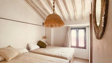 Casa Lavanda - Foto 5