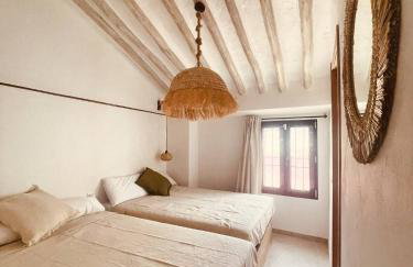 Casa Lavanda - Foto 5