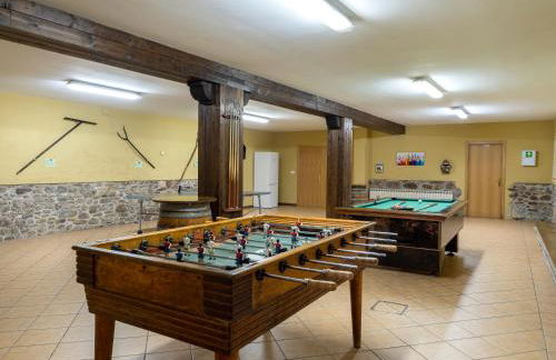 Casa rural ALBIRENA - Foto 14