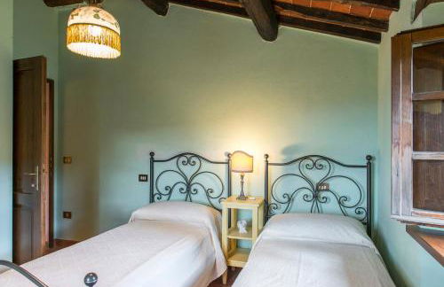 Pg-g212-sp31021at - Casa Torrione 14 - Foto 72