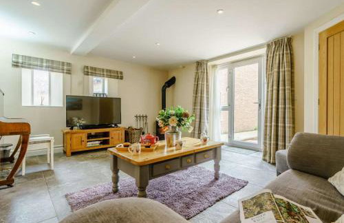 2 Bed in Thirsk oc-48116 - Foto 9