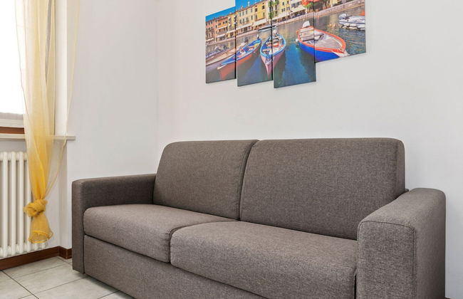 Belvilla by OYO Terme Due - Foto 11