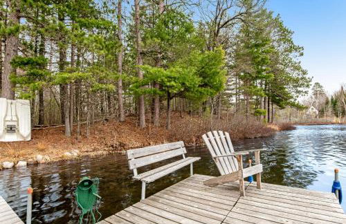 Lakeview North - Foto 39