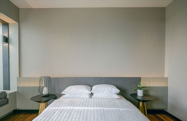 Villa Vista - Ultra-Luxury Private Villa - Foto 33