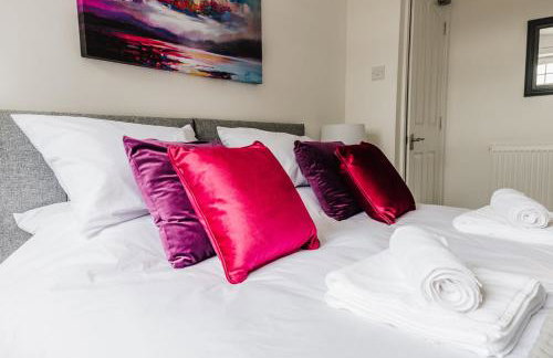 Seaforth House Apartment - Photo 24