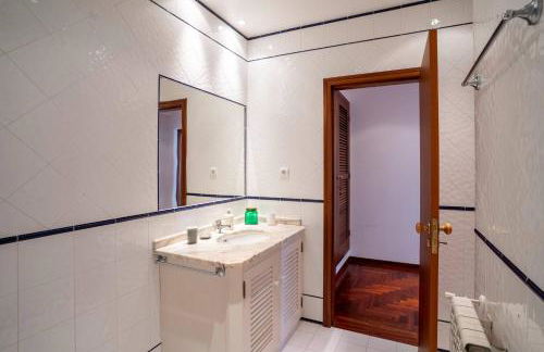 R3 - Miravillas - Rosas 33 - Foto 32