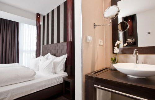 Goodman's Living - Foto 78