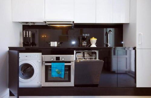 Mosen Sorell Apartments - Photo 53