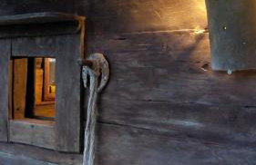 Stara Iža - Foto 16