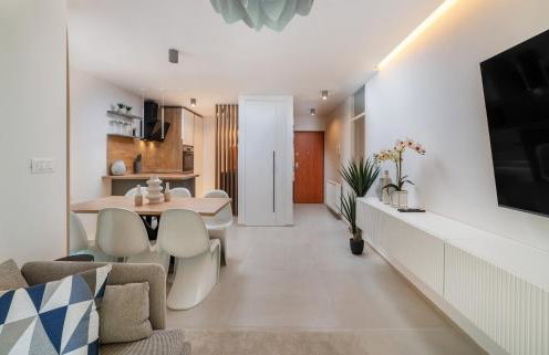 Cro.lo Modern Retreat - Foto 8