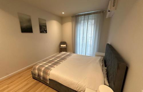 Varandas do Gerês - Foto 7