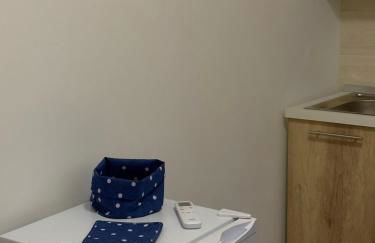 La casa di Giuliana - Photo 77