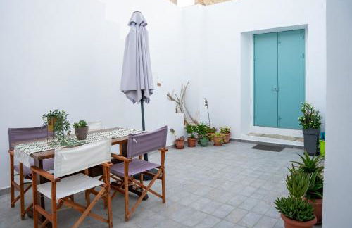 "Vela" Symi Village Residences - Foto 36