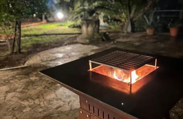 Villa degli Ulivi - Foto 16